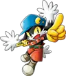 catmizoon625's Avatar