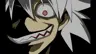 Natsuru's Avatar