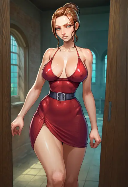 Gerda