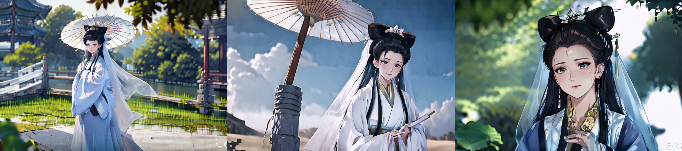 grid-2304x512-025737-pornmasterAnime_V6FP16-20-557152044.png