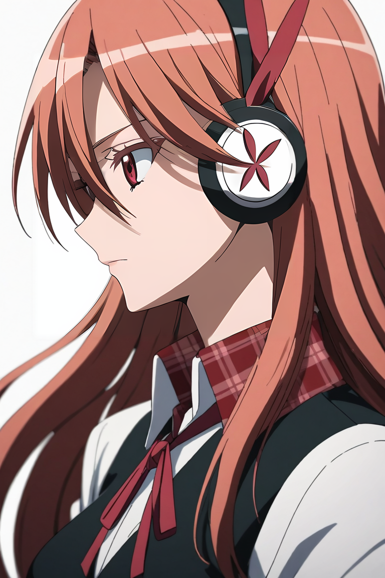824040f5303036de3cf93988d528fd48c16e23457aeb8b7ee72b5dc6700790f6_raemoraXL_v10.png