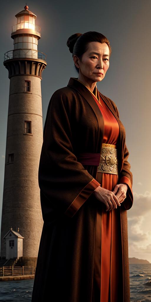 01133-20230720044013-art_by_Joyce_Reopel_0.9__Raw_digital_photo_Repressive_Enticing_Yuan_Dynasty_Grandma_Programmer_wearing_robe_designed_by_Ja.png