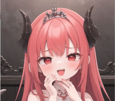 hqsw2214's Avatar