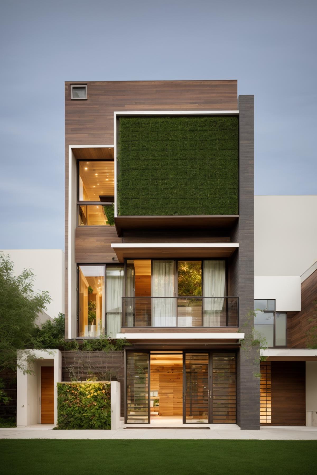 architecture_Exterior_SDlife_Chiasedamme_V11.0 image by Hoang_StablediffusionLife