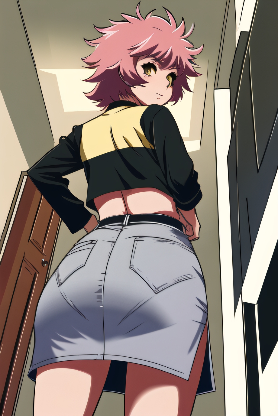 00246.jpg