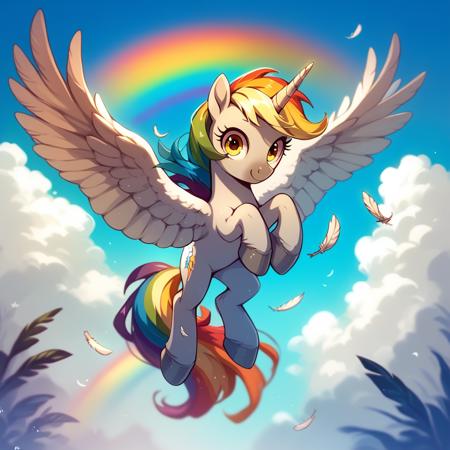 Earthnicity_Kawaii_LGBTQIA__Plural_Pride_Lora_Pony_XL_e000010_00_20240621030153.png