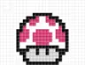mathewquick227's Avatar