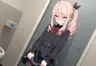 rigusya8888's Avatar