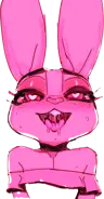 Nine72819's Avatar