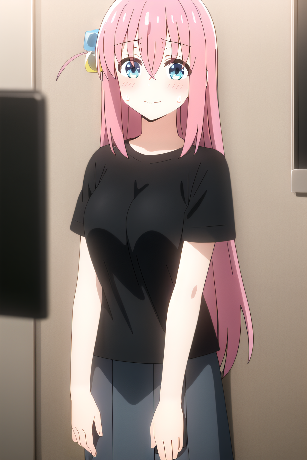 00770.png