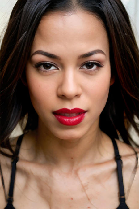 Heather Hunter SD1.5 Heather Hunter SD