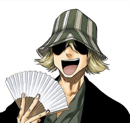 SirHC404's Avatar