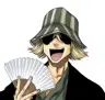 SirHC404's Avatar