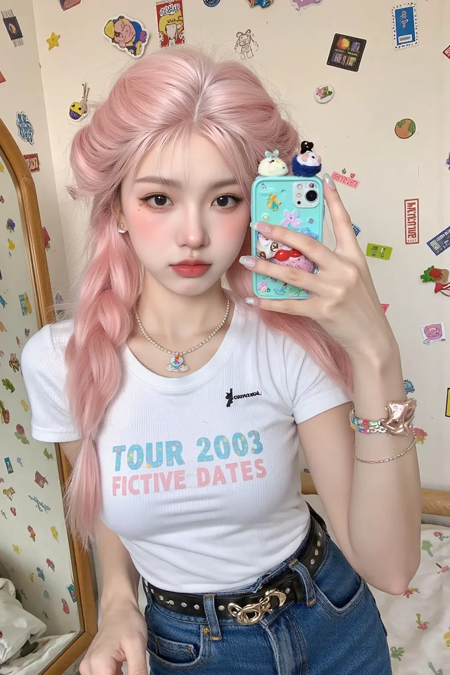 Wan2.1-Fun-First-and-Last-Frame v1.0