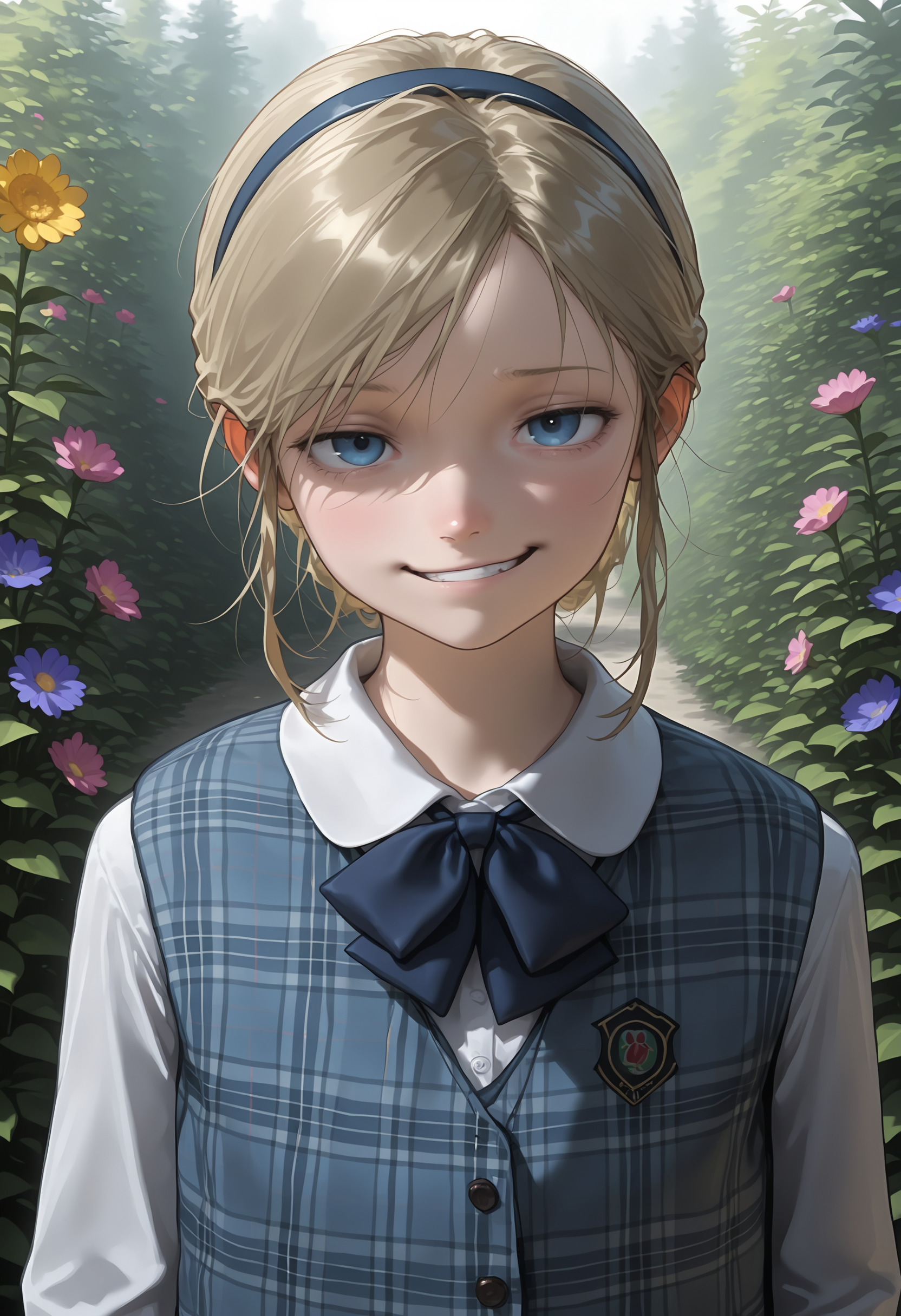 00192-1118809602-ad-before.png