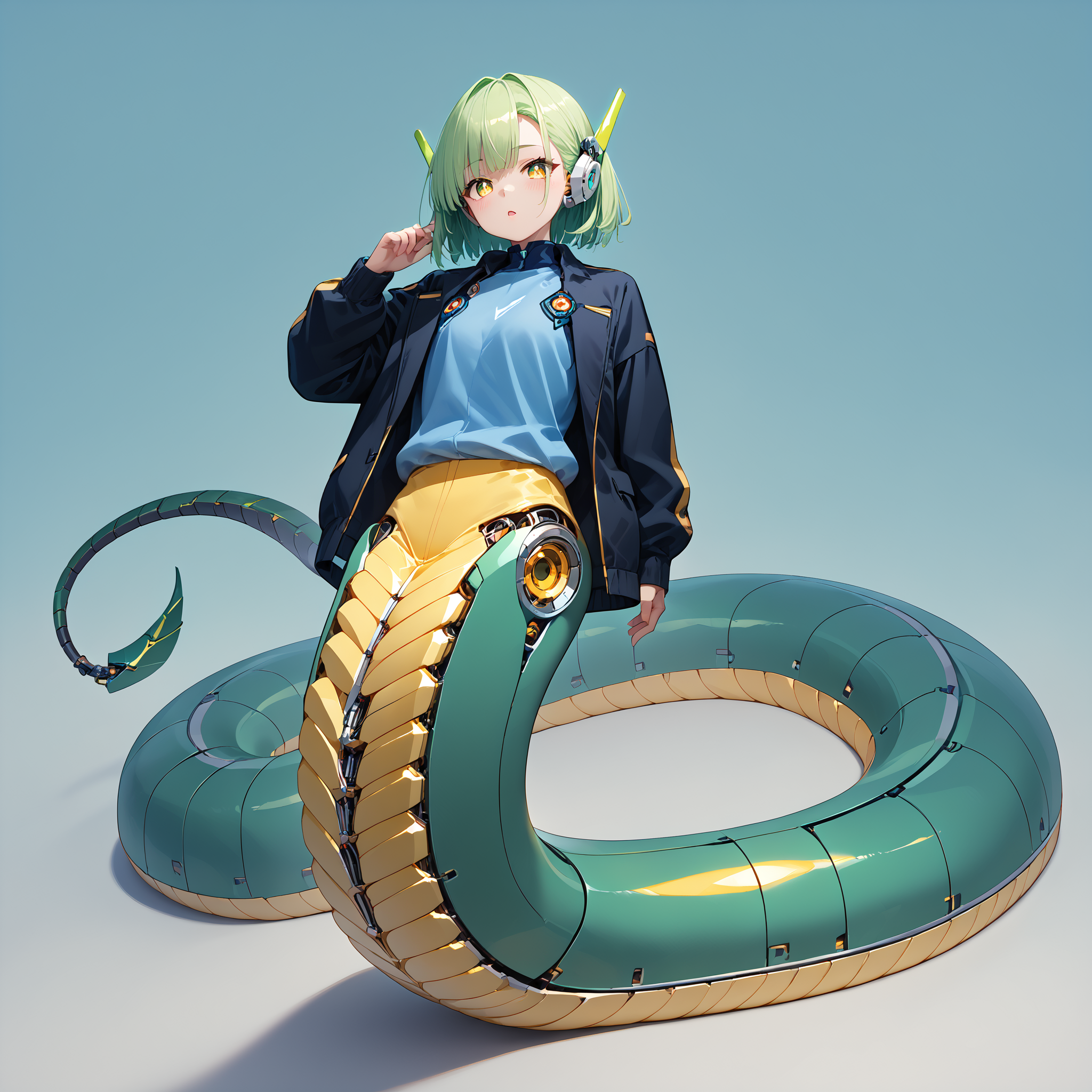 ComfyUI_06279_.png