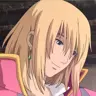 SlyHowl's Avatar