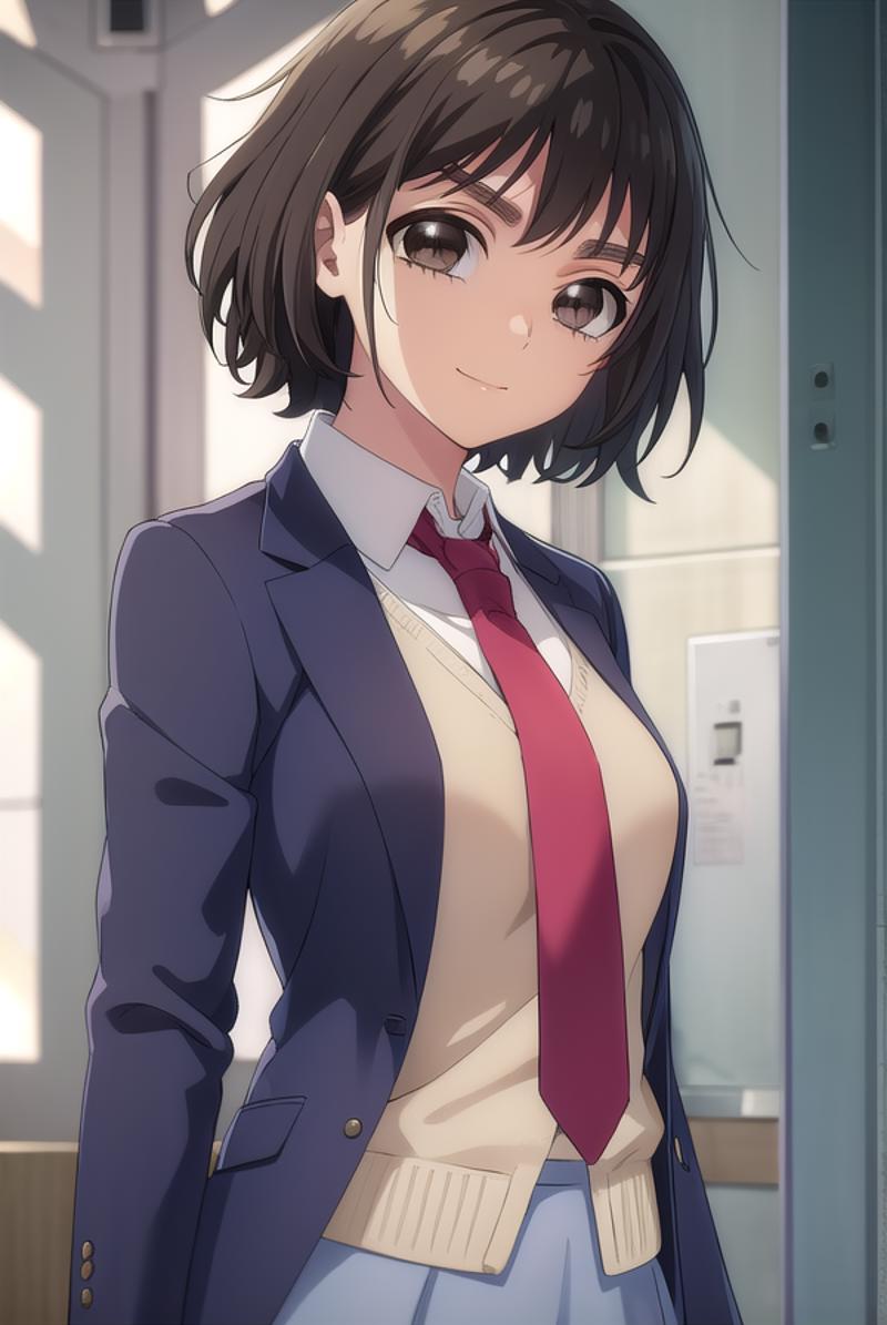 hiyorisuzumi-817506613.png