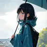 ZankyouRainbow's Avatar