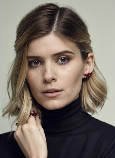 <lora:locon_katemara_v2_from_v2_64_32:1.1>, A stunning intricate full color portrait of (sks woman:1),
wearing a black turtleneck,
epic character composition,
by ilya kuvshinov, alessio albi, nina masic,
sharp focus, natural lighting, subsurface scattering, f2, 35mm, film grain