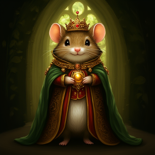 MazesMice_Flux_e000006_00_20240913123344.png