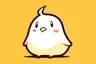 filipson31415's Avatar
