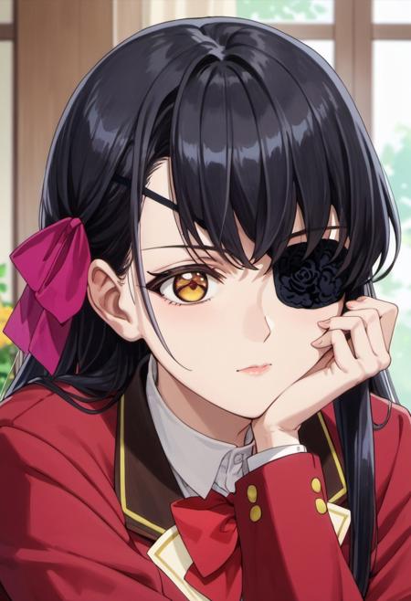 Alicia_Williams-69.safetensors