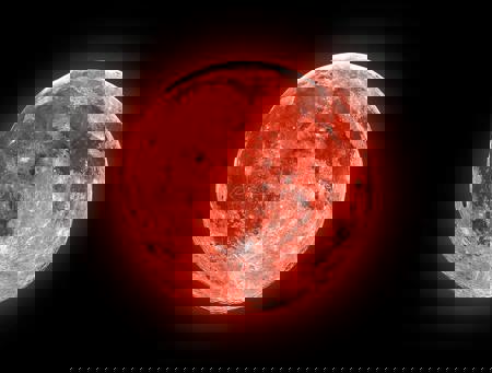 FullRedMoon's Avatar