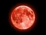 FullRedMoon's Avatar