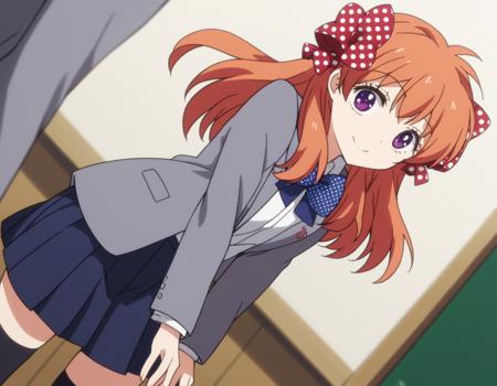 chiyosakura-a3acf-3963403403.png