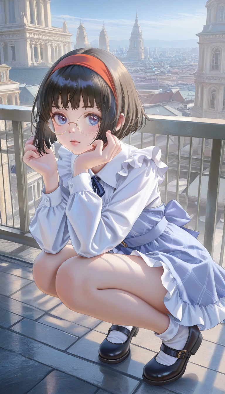 view.png