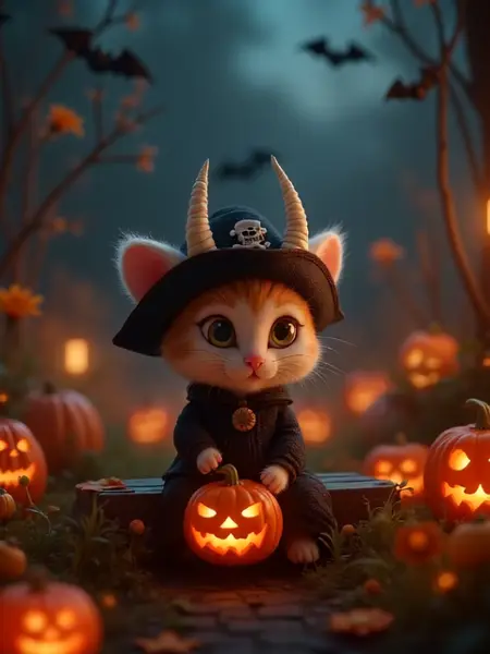 lyric's Avatar