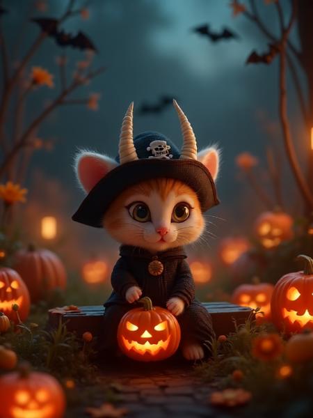 lyric's Avatar