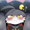 dalvadasantana's Avatar