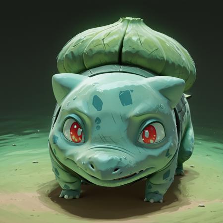 Teenage Mutant Ninja Turtles: Mutant Mayhem Style IL V1