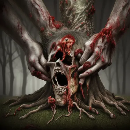 nightmares_n_boobs_1_0