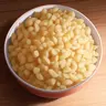 A_Bowl_of_Potatoes's Avatar