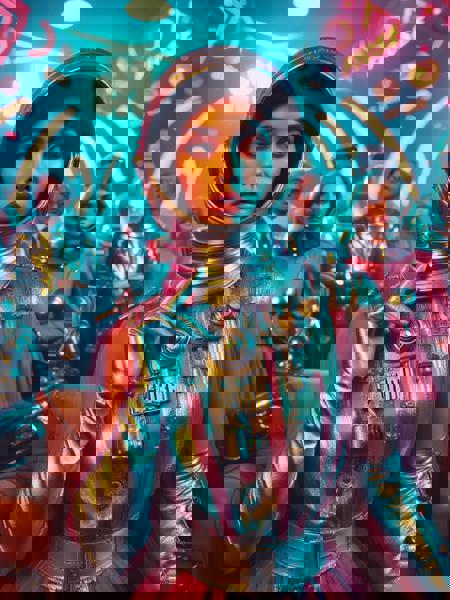 retro_futuristic_50s v1.0
