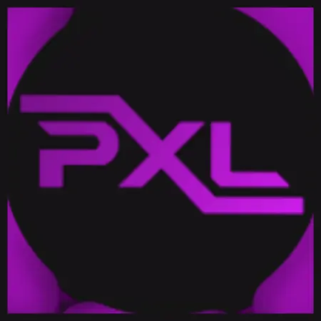 pixel_pleasure's Avatar