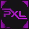 pixel_pleasure's Avatar