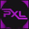pixel_pleasure