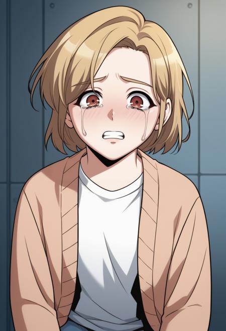 Shin Yoosung (Omniscient Reader's Viewpoint) v1.0