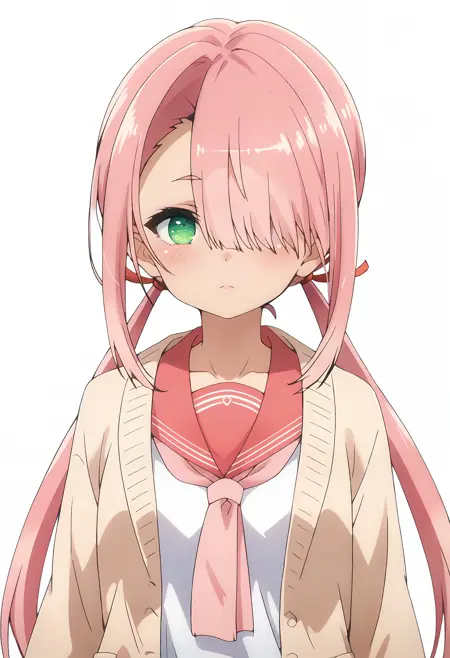 You Are Ms. Servant._Naka HIKAGE丨暗杀女仆冥土小姐。_日阴中丨君は冥土様。_日陰ナカ