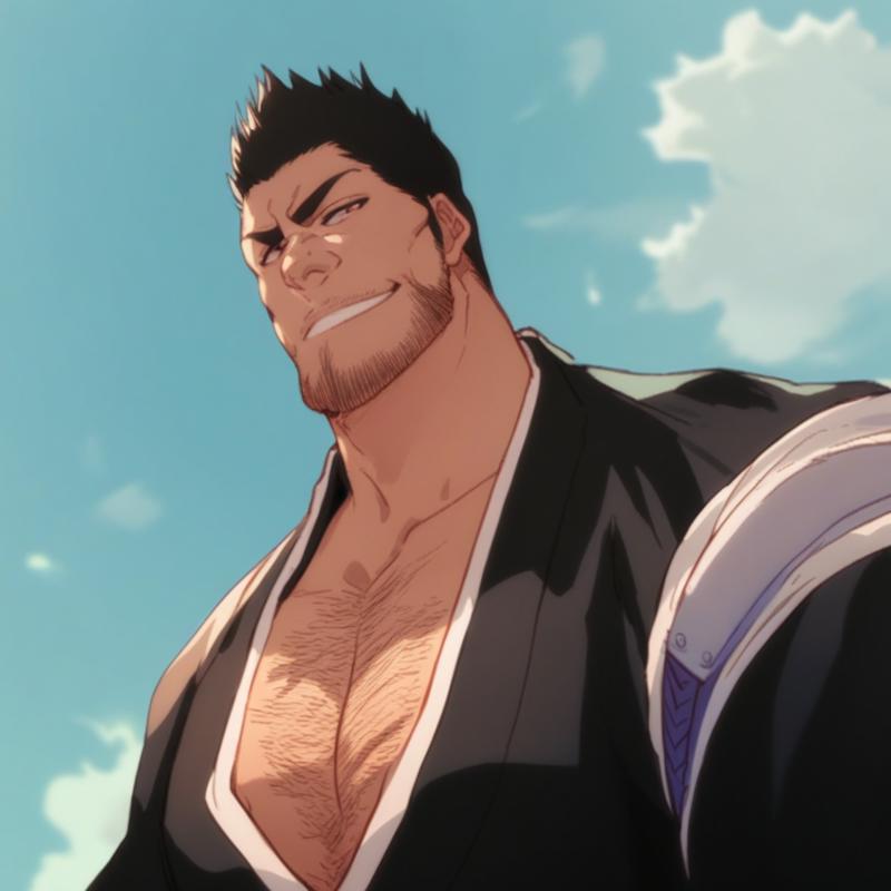 Isshin_Kurosaki_e000009_01_20240530193713.png