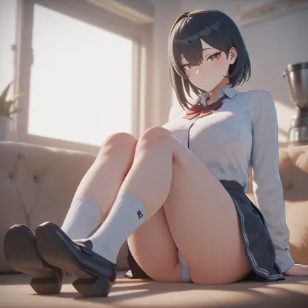 3D_style