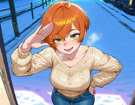 sandcrop's Avatar