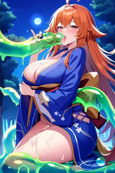 NovelAI_Diffusion_V2