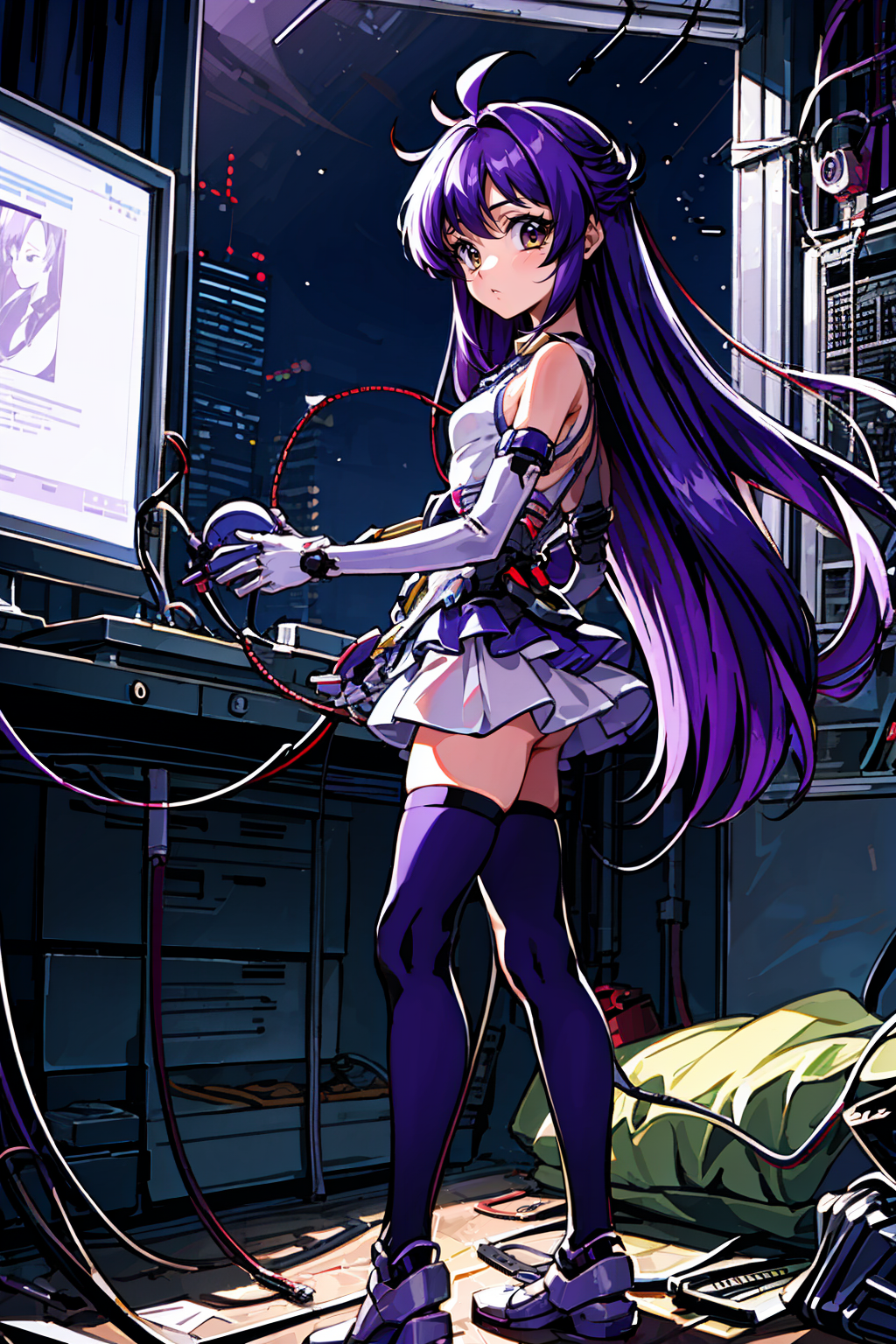 00096-1107271138.png