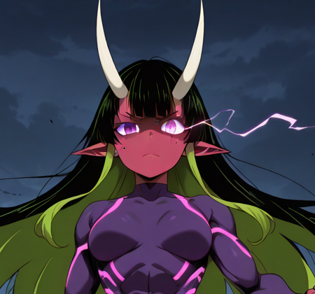 zetsubou's Avatar