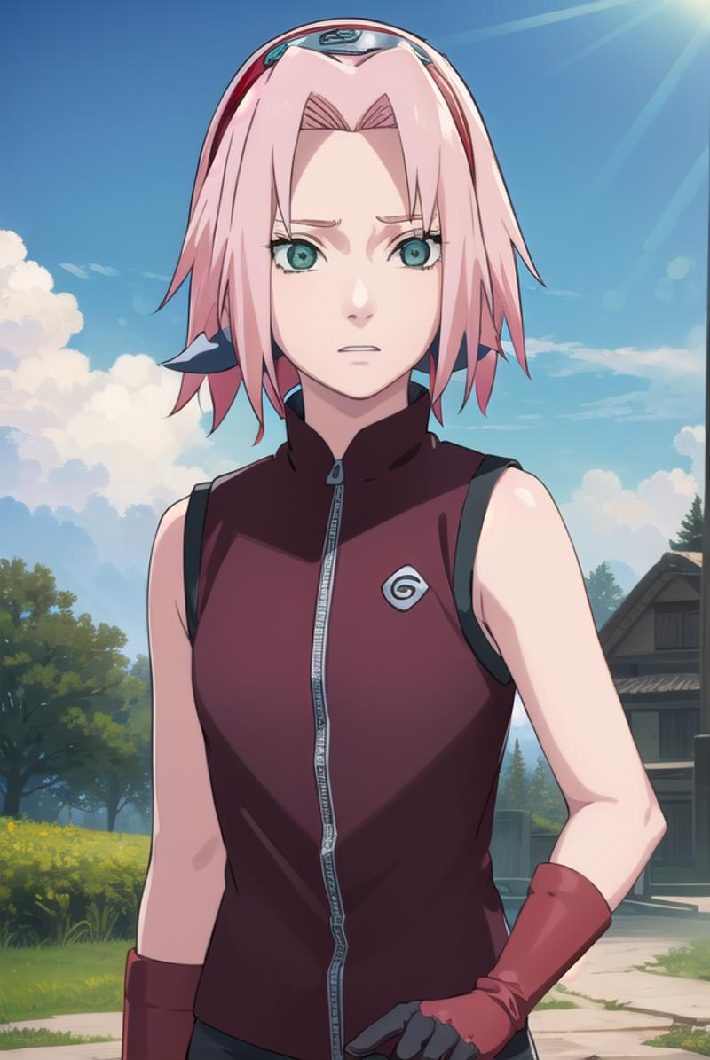 sakuraharuno-2404827153.png